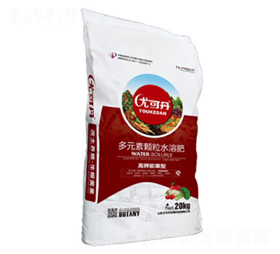 ��Ԫ���w��ˮ�ܷ�10-4-30-�ȿɵ�