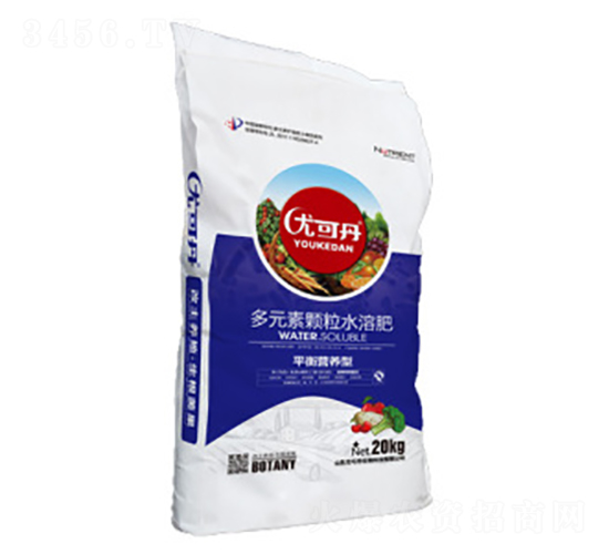 ��Ԫ���w��ˮ�ܷ�18-18-10-�ȿɵ�