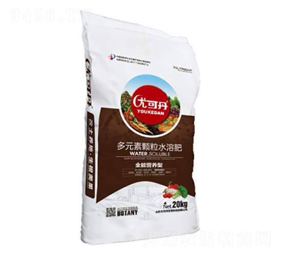 ȫ�ܠI�B(y��ng)�Ͷ�Ԫ���w��ˮ�ܷ�-�ȿɵ�