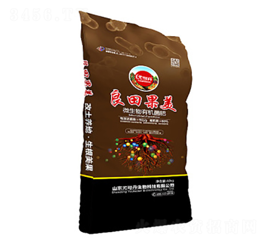 ΢�����ЙC����-�������-�ȿɵ�