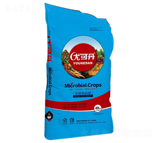 �����ЙC(j��)��-�ȿɵ�