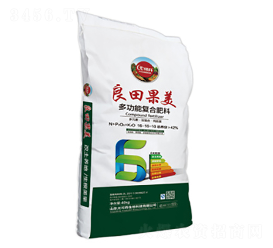 �๦�܏ͺϷ���16-16-10-�������-�ȿɵ�