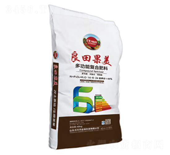 �๦�܏�(f��)�Ϸ���14-6-24-�������-�ȿɵ�