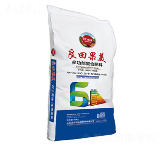 �๦�܏�(f��)�Ϸ���20-8-12-�������-�ȿɵ�