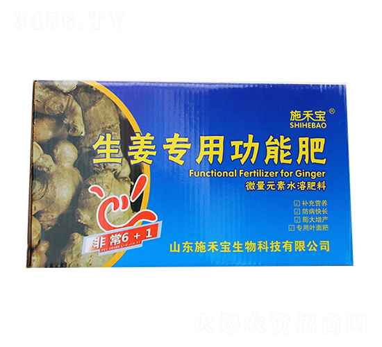 �������ù��ܷʣ��䣩-ʩ�̌�