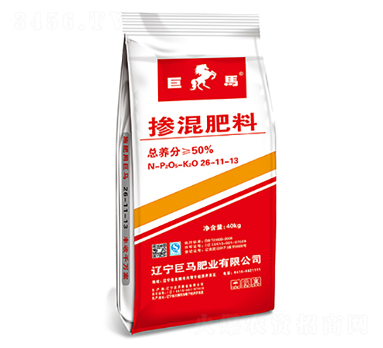 �������26-11-13-���R�ʘI(y��)