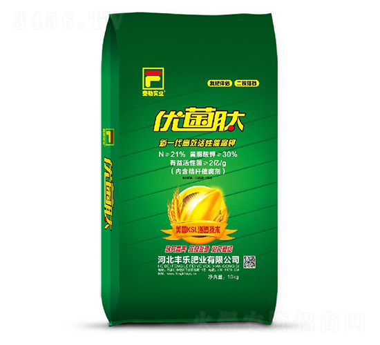 ��һ����Ч���Դ߸��-��(y��u)����-�S��(l��)�ʘI(y��)