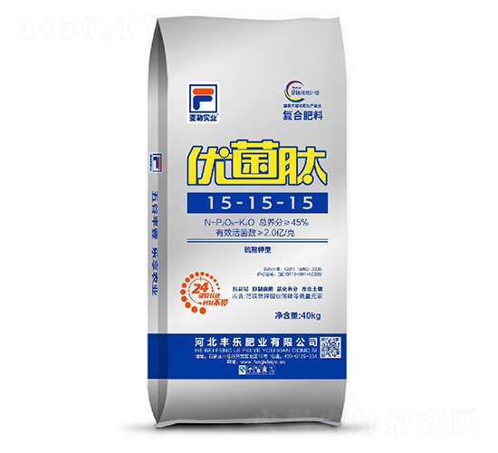 ������͏�(f��)�Ϸ���15-15-15-��(y��u)����-�S��(l��)�ʘI(y��)