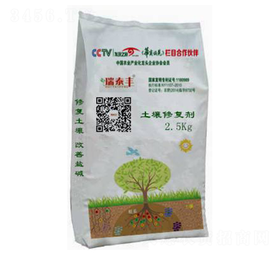 �����ޏ�(f��)��-ʩ���S