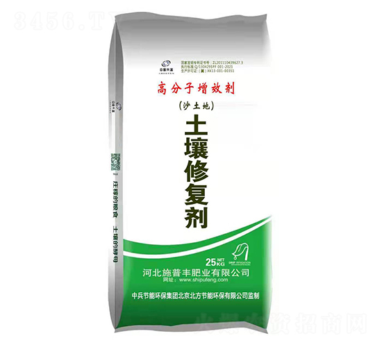 �����ޏ̈́���ɳ���أ�-ʩ���S