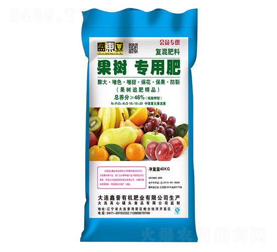 ����(sh��)��(zhu��n)�÷�16-10-20-ʢ�|��-����