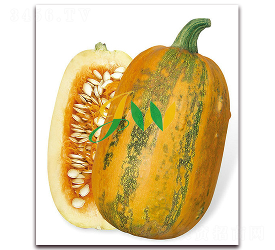 ���\(y��n)��(l��i)-���������J-�I(y��ng)�ھ���