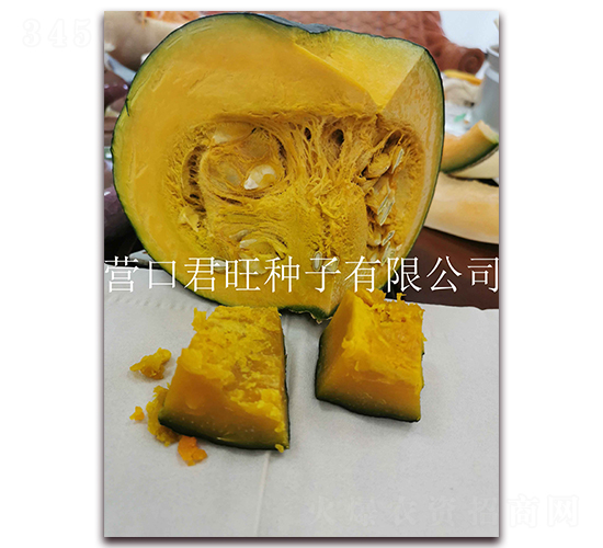 ������-�ϹϷN��-�I(y��ng)�ھ���