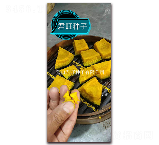 �F������-�ϹϷN��-�I(y��ng)�ھ���