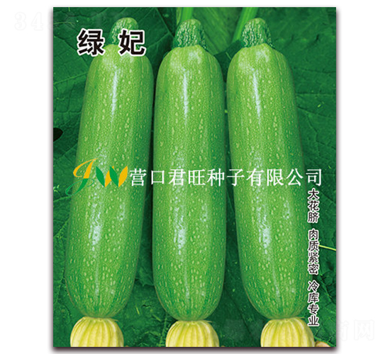 �G��-�����J�N��-�I�ھ���