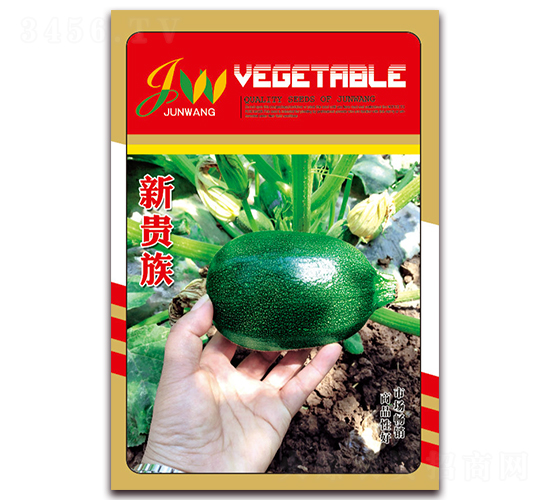 ���F��-�����J�N��-�I�ھ���