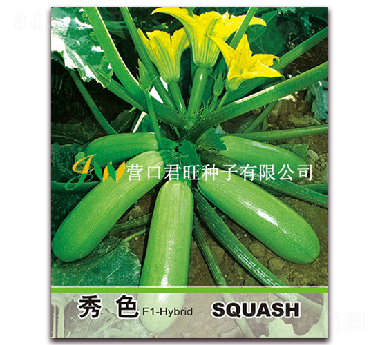 ��ɫ-�����J�N��-�I�ھ���