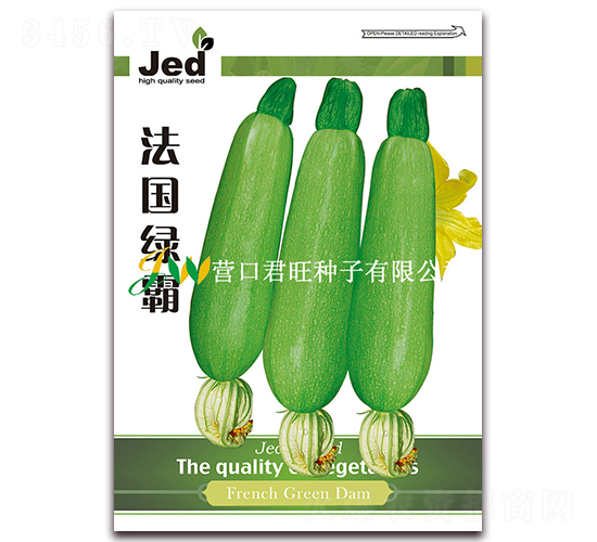 �����G��-�����J�N��-�I�ھ���