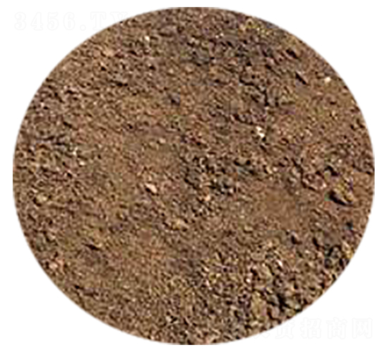 發(fā)酵羊糞-順成有機肥