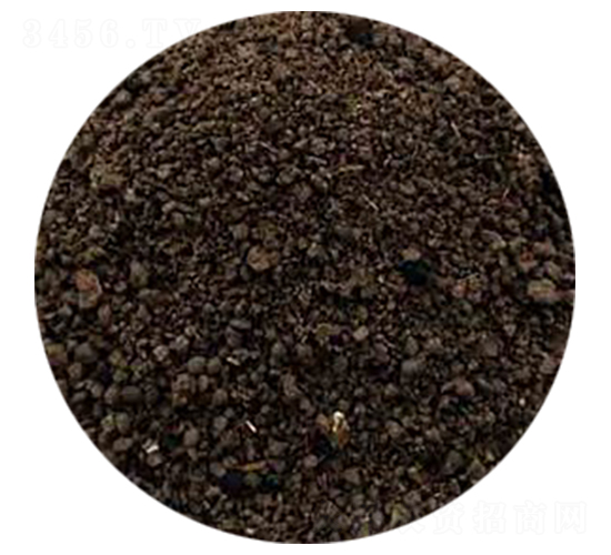 發(fā)酵生物雞糞-順成有機肥