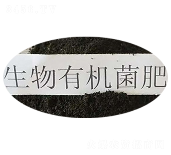 �����ЙC(j��)����-혳��ЙC(j��)��