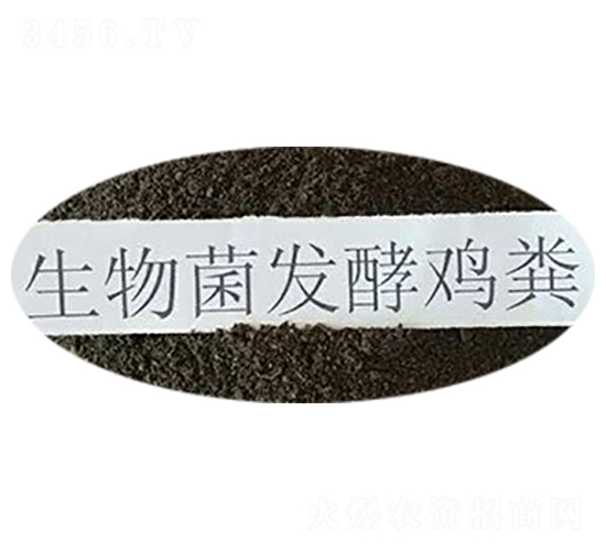 ������l(f��)���u��-혳��ЙC(j��)��