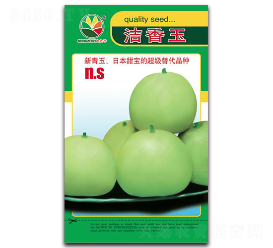 ������-��ϷN��-�r(n��ng)֮��