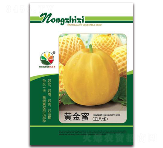 �S����-��ϷN��-�r(n��ng)֮��