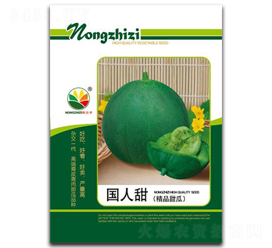 ������-��ϷN��-�r(n��ng)֮��