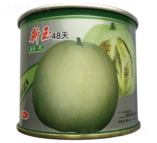 ����48�죨���b��-��ϷN��-�r(n��ng)֮��