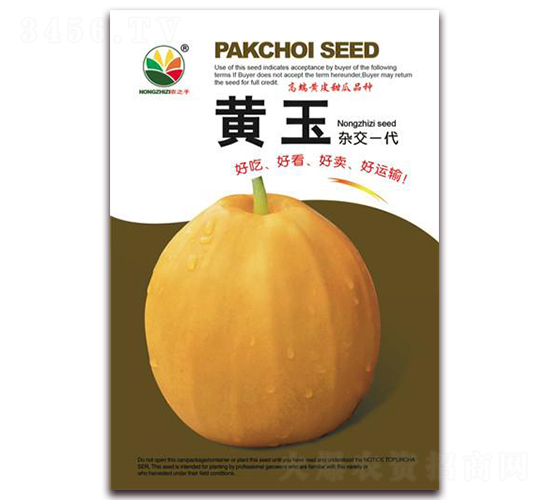 �S��-��ϷN��-�r(n��ng)֮��