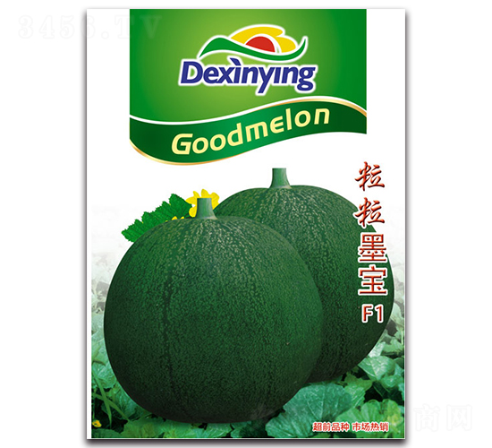 ����ī��-��ϷN��-����ӯ�r(n��ng)�I(y��)