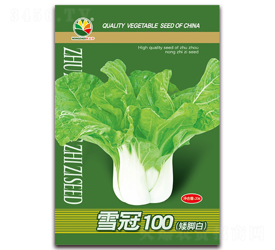 ѩ��100-���_�׷N��-�r(n��ng)֮��