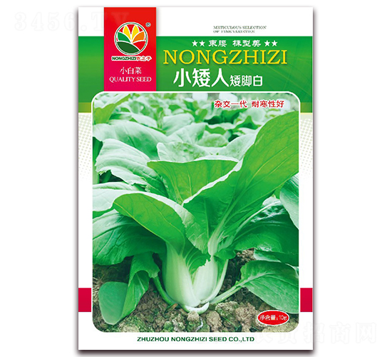 С����-���_�׷N��-�r(n��ng)֮��