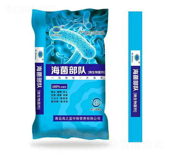 ΢�������-�������-��֮�{