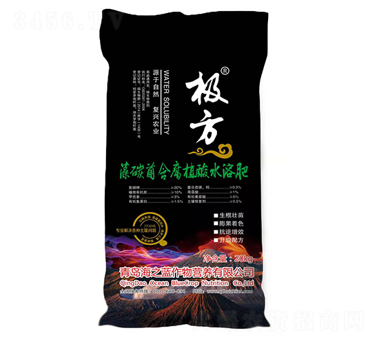 ��̼������ֲ��ˮ�ܷ�-�O��-��֮�{(l��n)