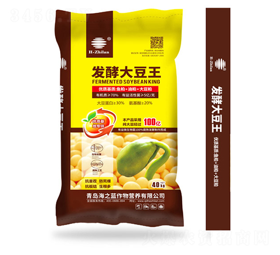 �l(f��)�ʹ���-��֮�{