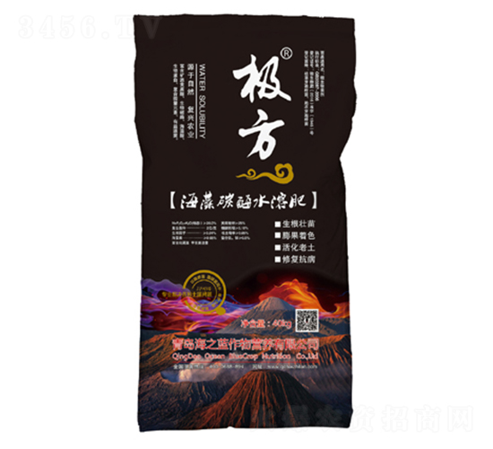 ����̼øˮ�ܷ�-�O��-��֮�{(l��n)