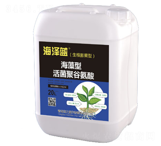 �����ͻ���۹Ȱ���-�����{-��֮�{