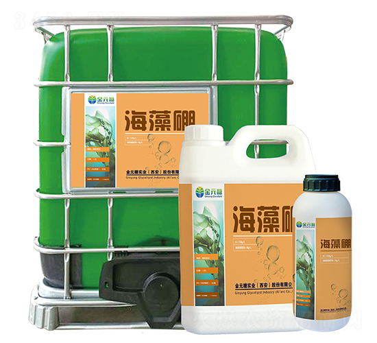 ������-��Ԫ�ǌ�(sh��)�I(y��)