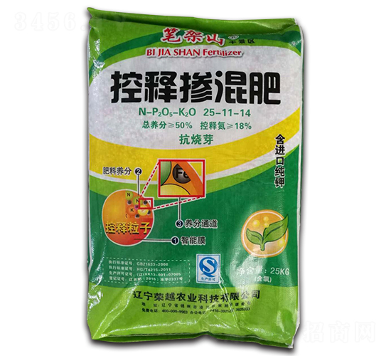 50%����ѿ�Ϳ�ጓ����25-11-14-�sԽ�r(n��ng)�I(y��)