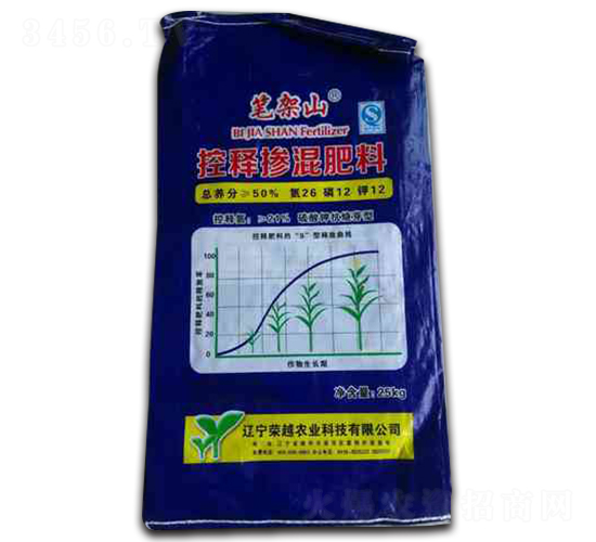 ��ጓ������26-12-12-�sԽ�r(n��ng)�I(y��)