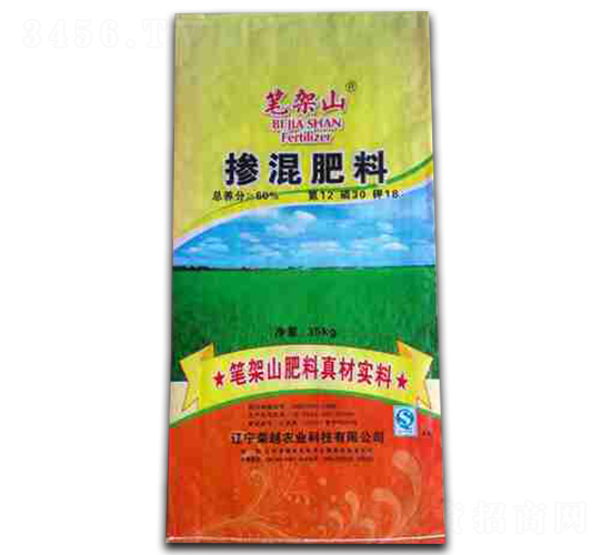 �������12-20-18-�sԽ�r(n��ng)�I(y��)