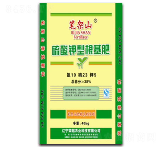 38%������͸�����10-23-5-�sԽ�r(n��ng)�I(y��)