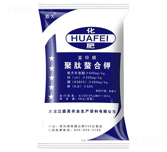 ���������-�δ�-����