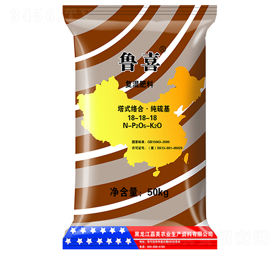 �ͻ����18-18-18-��ϲ-����