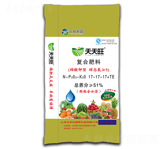 ��(f��)�Ϸ���17-17-17+TE-������-������ʢ-������