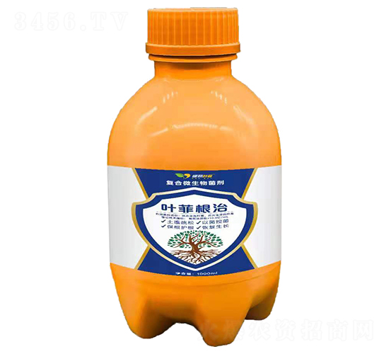 ��(f��)��΢�������-�~�Ƹ���-�°��~��