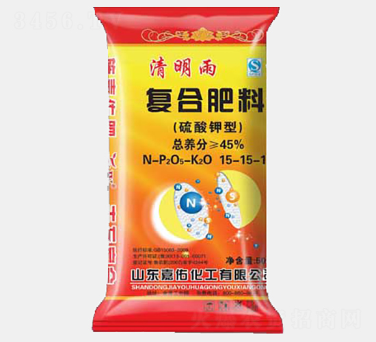 50kg�ͺϷ�15-15-15-������-����