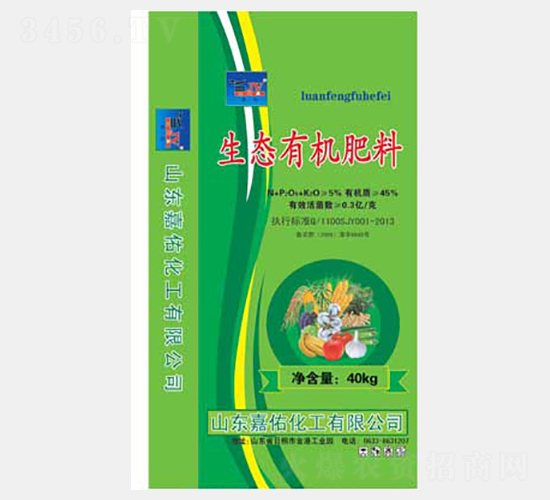 ���B(t��i)�ЙC����-����